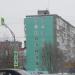 ул. Моторостроителей, 68 в городе Тутаев