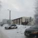 Комсомольская ул., 106в в городе Тутаев