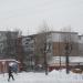 Комсомольская ул., 95 в городе Тутаев