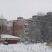 Комсомольская ул., 97 в городе Тутаев