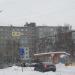 Советская ул., 17 в городе Тутаев