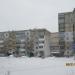 Комсомольская ул., 89 в городе Тутаев