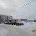 ТП в городе Тутаев