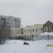 Тутаевский городской суд Ярославской области в городе Тутаев