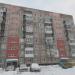 Комсомольская ул., 98 в городе Тутаев