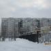 Советская ул., 5 в городе Тутаев