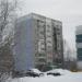 Комсомольская ул., 100 в городе Тутаев