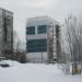 Комсомольская ул., 102 в городе Тутаев