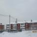 Советская ул., 7в в городе Тутаев