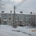 Советская ул., 7б корпус 1 в городе Тутаев
