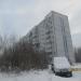 Советская ул., 5 в городе Тутаев