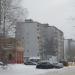 Советская ул., 13 в городе Тутаев