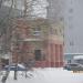 Комсомольская ул., 102 в городе Тутаев