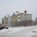 Советская ул., 7б корпус 1 в городе Тутаев