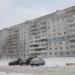 Советская ул., 5 в городе Тутаев