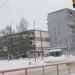 Комсомольская ул., 99 в городе Тутаев