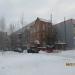 Советская ул., 4а в городе Тутаев