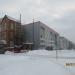 Комсомольская ул., 101 в городе Тутаев