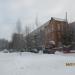 Советская ул., 4 в городе Тутаев