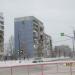Комсомольская ул., 100 в городе Тутаев