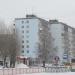 Советская ул., 19 в городе Тутаев