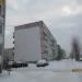 Комсомольская ул., 105 в городе Тутаев