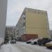 Комсомольская ул., 103 в городе Тутаев