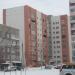 Советская ул., 10 в городе Тутаев