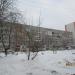 Советская ул., 4 в городе Тутаев