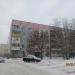 Комсомольская ул., 101 в городе Тутаев