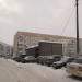 Комсомольская ул., 109 в городе Тутаев