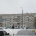 Комсомольская ул., 105 в городе Тутаев