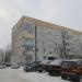 Комсомольская ул., 109 в городе Тутаев