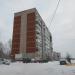 Комсомольская ул., 119 в городе Тутаев