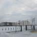 Школьный плавательный бассейн в городе Тутаев
