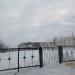 Школа №7 в городе Тутаев