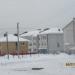 Комсомольская ул., 126 в городе Тутаев