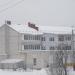 Комсомольская ул., 124 в городе Тутаев