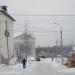 Комсомольская ул., 130а в городе Тутаев