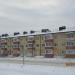 Комсомольская ул., 130 в городе Тутаев