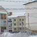 Комсомольская ул., 132 в городе Тутаев