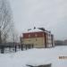 Комсомольская ул., 123 в городе Тутаев
