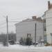 Комсомольская ул., 142 в городе Тутаев