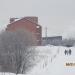 ул. Валентины Терешковой, 17 в городе Тутаев