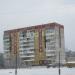 Комсомольская ул., 121 в городе Тутаев