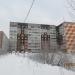 Комсомольская ул., 125 в городе Тутаев
