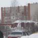 Советская ул., 14 в городе Тутаев