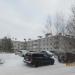 Советская ул., 20а в городе Тутаев