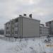 Советская ул., 20а в городе Тутаев