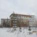Советская ул., 22 в городе Тутаев
